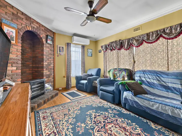 Fifth view of Homely house listing, 77 Clark Street, Mowbray TAS 7248