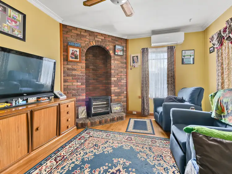 Sixth view of Homely house listing, 77 Clark Street, Mowbray TAS 7248