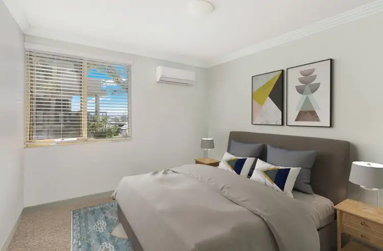 Sixth view of Homely unit listing, 6/29 Buderim Avenue, Mooloolaba QLD 4557