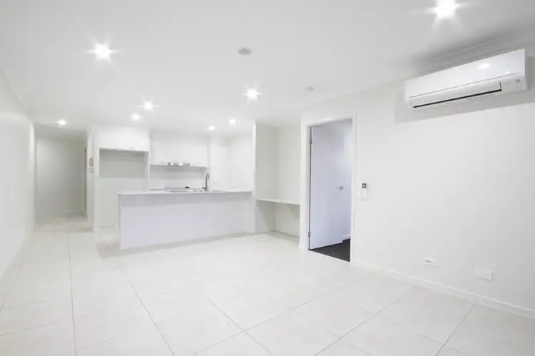 16/57-59 Kingsford Smith Parade, Maroochydore QLD 4558