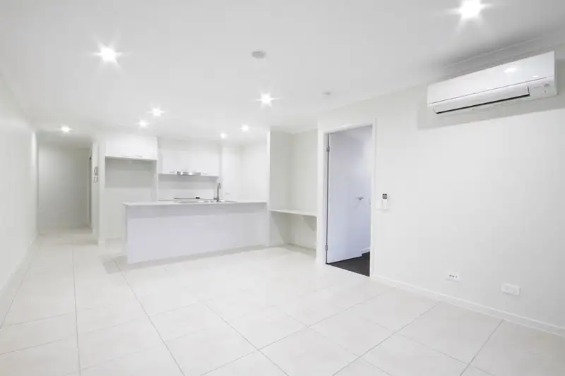 Main view of Homely unit listing, 16/57-59 Kingsford Smith Parade, Maroochydore QLD 4558