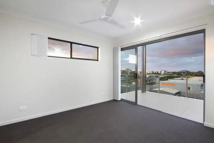 Third view of Homely unit listing, 16/57-59 Kingsford Smith Parade, Maroochydore QLD 4558