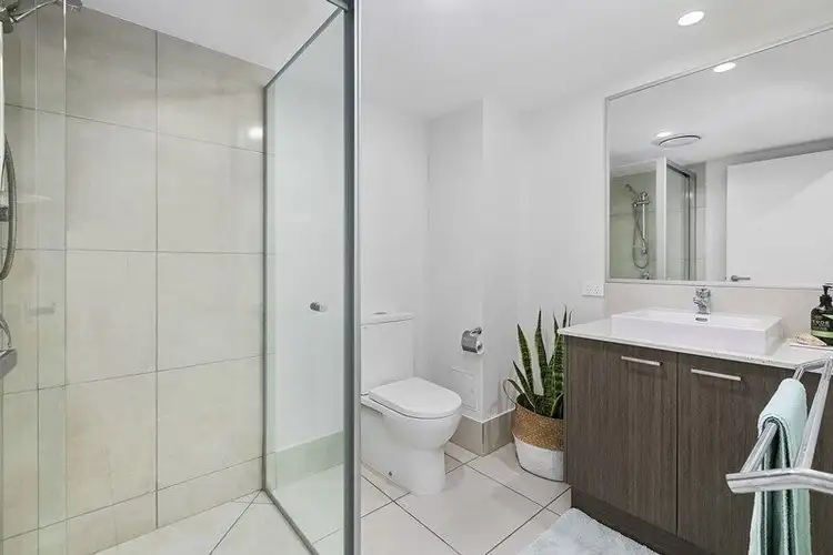 Fourth view of Homely unit listing, 16/57-59 Kingsford Smith Parade, Maroochydore QLD 4558