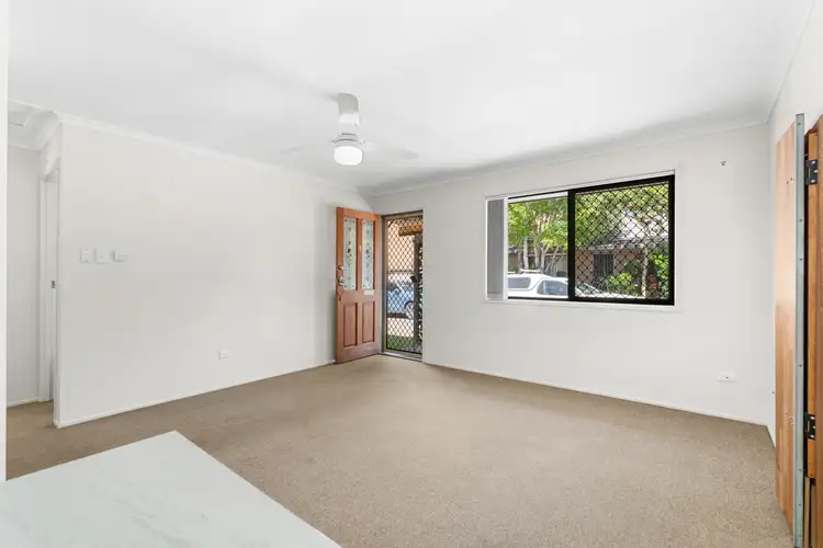 Fourth view of Homely unit listing, 6/6 Cognac Court, Kingston QLD 4114