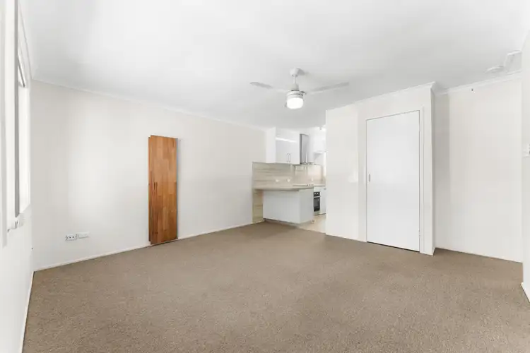 Fifth view of Homely unit listing, 6/6 Cognac Court, Kingston QLD 4114