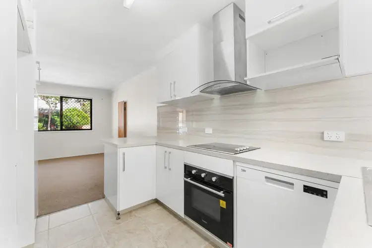 Sixth view of Homely unit listing, 6/6 Cognac Court, Kingston QLD 4114