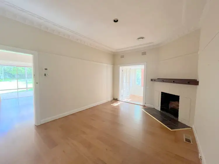 Third view of Homely house listing, 16 Liverpool Street, Cowra NSW 2794
