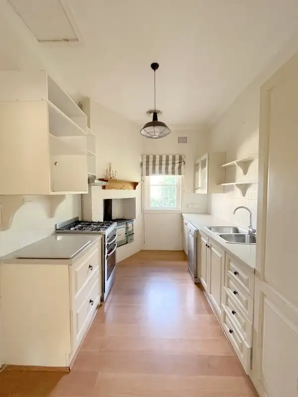Fourth view of Homely house listing, 16 Liverpool Street, Cowra NSW 2794