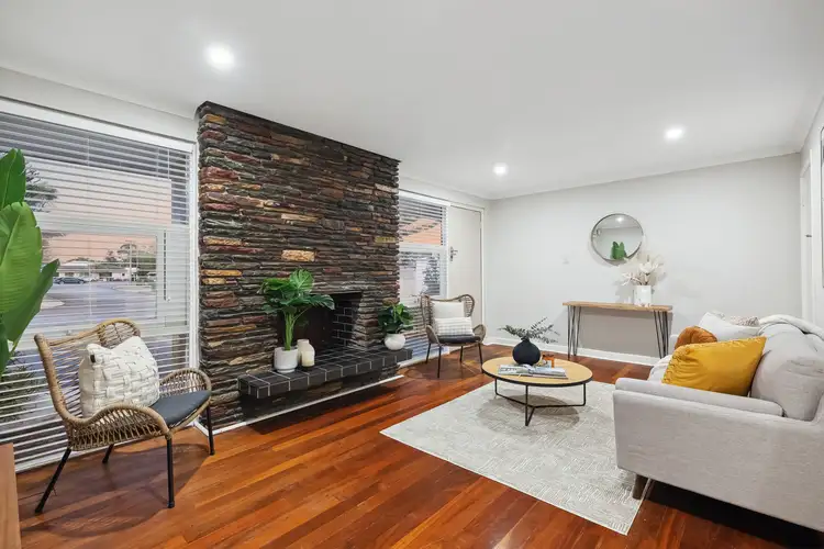 Main view of Homely house listing, 42 Broadway, Embleton WA 6062