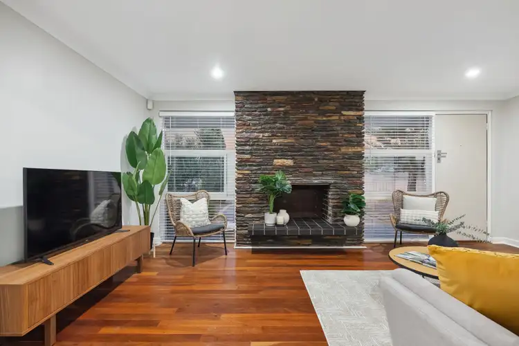 Third view of Homely house listing, 42 Broadway, Embleton WA 6062