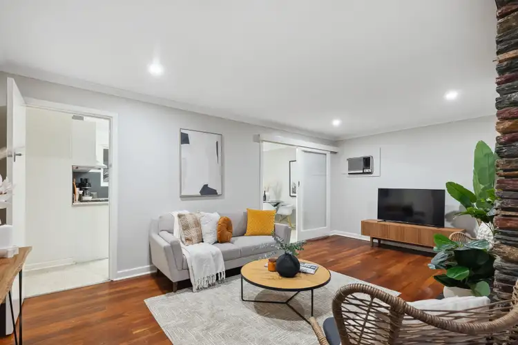 Fourth view of Homely house listing, 42 Broadway, Embleton WA 6062