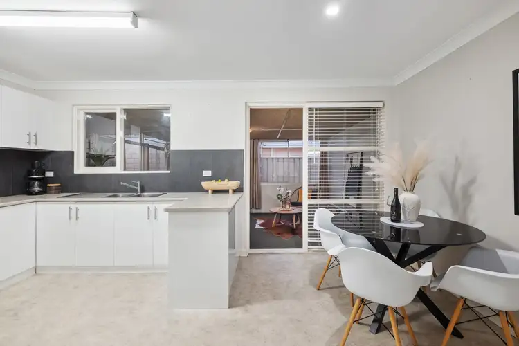 Fifth view of Homely house listing, 42 Broadway, Embleton WA 6062