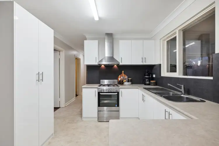 Sixth view of Homely house listing, 42 Broadway, Embleton WA 6062