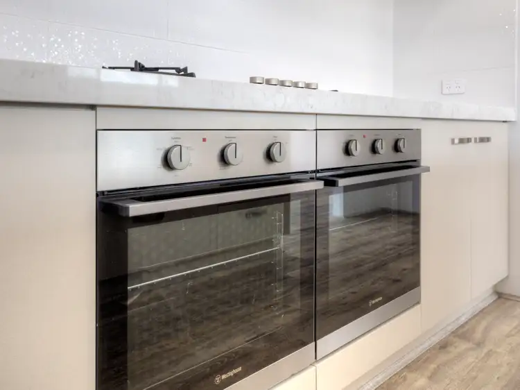 Sixth view of Homely house listing, 134 Crimson Boulevard, Forrestfield WA 6058