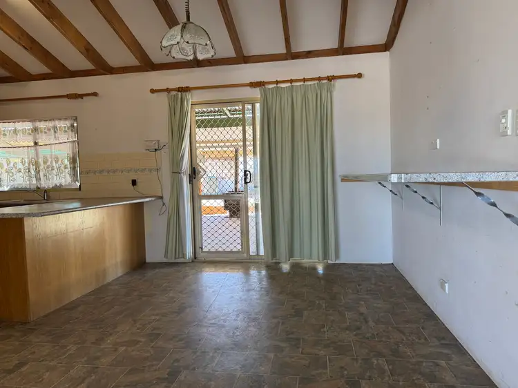 Fifth view of Homely house listing, 25 Prunster Road, York WA 6302