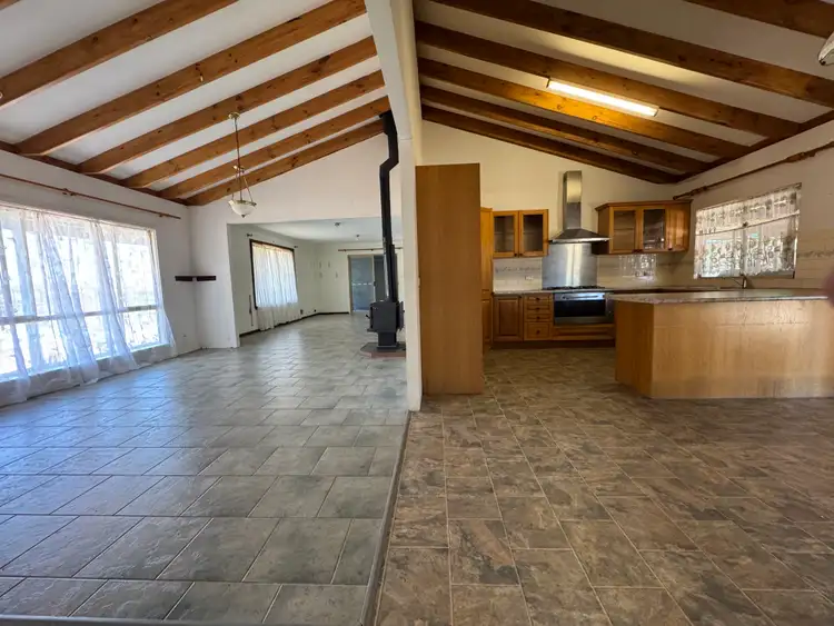 Sixth view of Homely house listing, 25 Prunster Road, York WA 6302