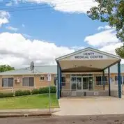 Sixth view of Homely land listing, Rosler Parade, Henty NSW 2658