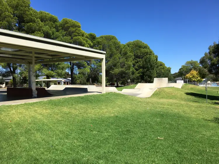 Seventh view of Homely land listing, Rosler Parade, Henty NSW 2658