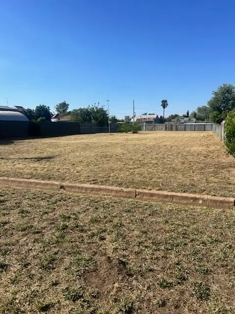 Second view of Homely land listing, 13 Day Street, Henty NSW 2658