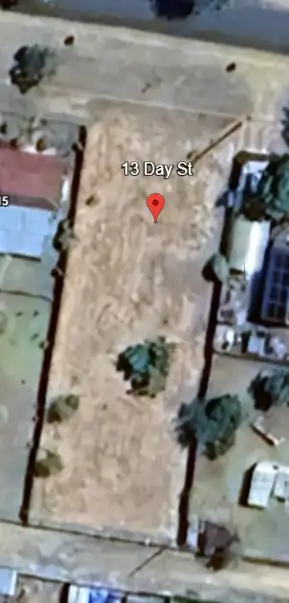 Third view of Homely land listing, 13 Day Street, Henty NSW 2658