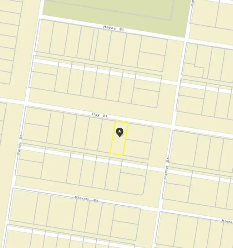 Fourth view of Homely land listing, 13 Day Street, Henty NSW 2658