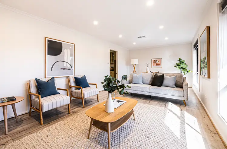Fourth view of Homely house listing, 18 Lana Street, Reynella SA 5161