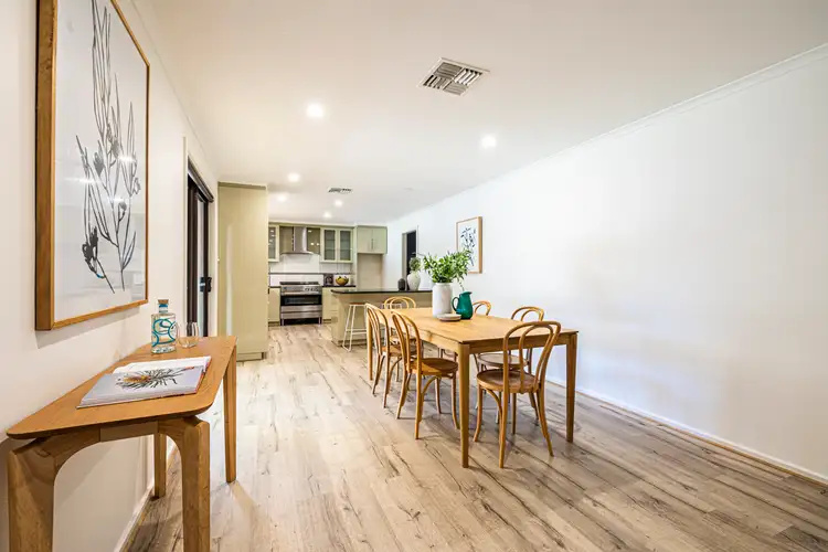 Fifth view of Homely house listing, 18 Lana Street, Reynella SA 5161