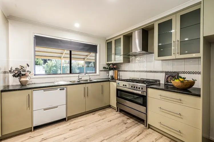 Sixth view of Homely house listing, 18 Lana Street, Reynella SA 5161