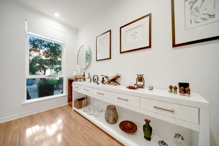 Fourth view of Homely house listing, 51 Childers Street, North Adelaide SA 5006
