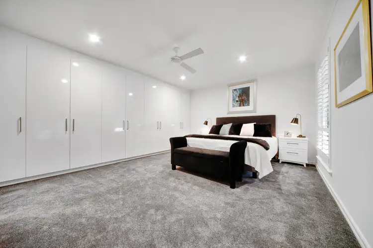 Fifth view of Homely house listing, 51 Childers Street, North Adelaide SA 5006