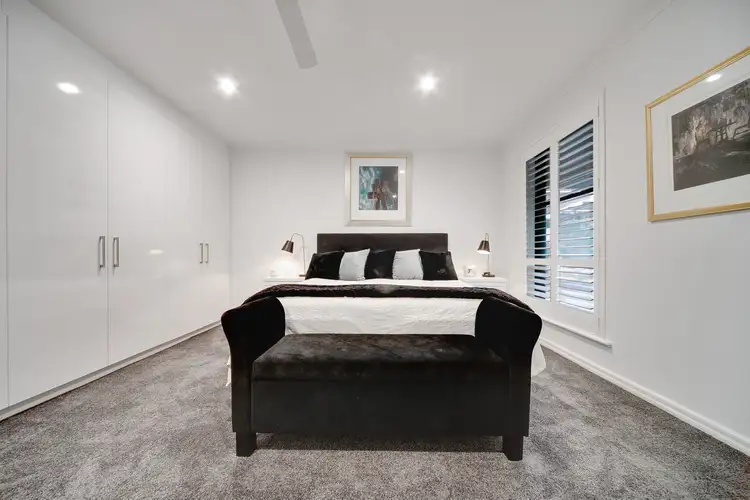 Sixth view of Homely house listing, 51 Childers Street, North Adelaide SA 5006