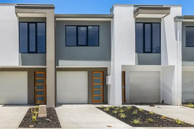7C Gorman Street, Modbury SA 5092