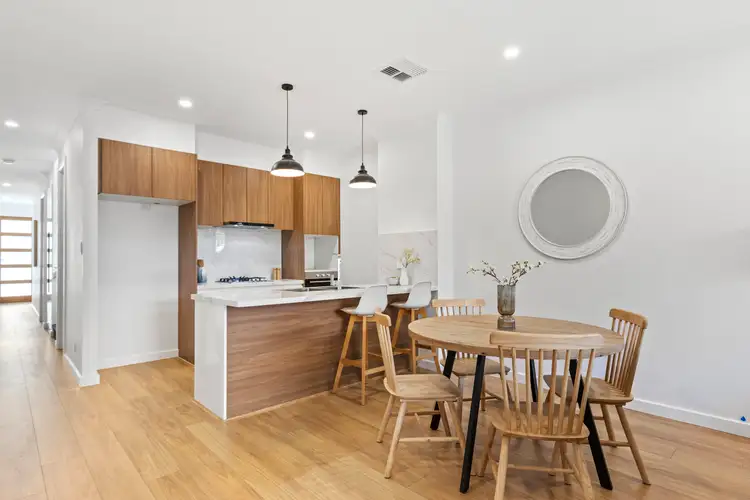 Second view of Homely house listing, 7C Gorman Street, Modbury SA 5092