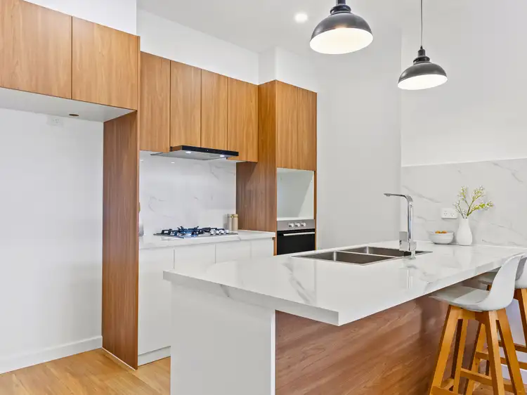 Third view of Homely house listing, 7C Gorman Street, Modbury SA 5092