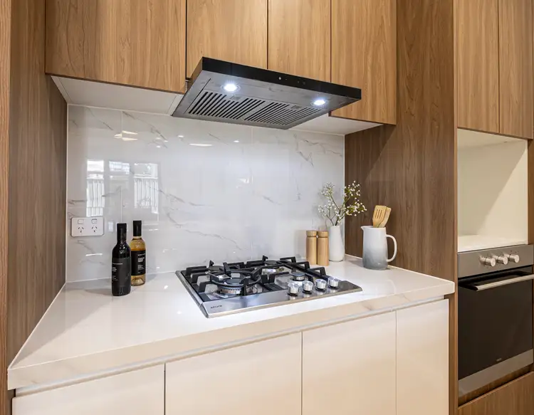 Fourth view of Homely house listing, 7C Gorman Street, Modbury SA 5092