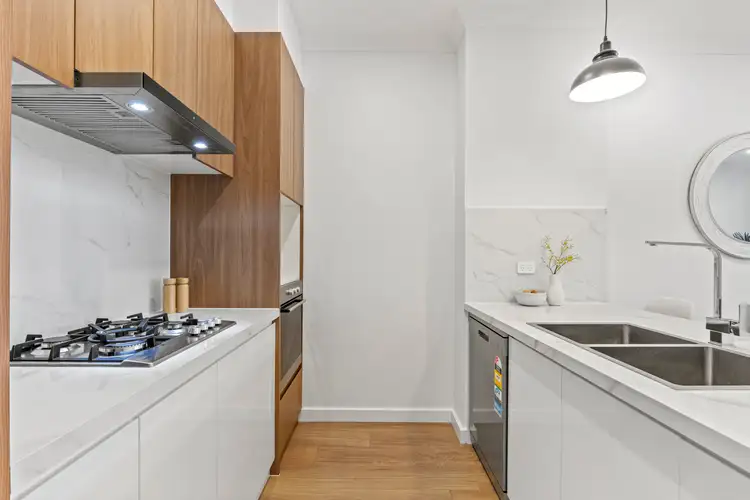 Fifth view of Homely house listing, 7C Gorman Street, Modbury SA 5092