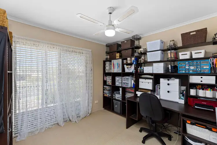 Fifth view of Homely house listing, 44 Cudgee Street, Redbank Plains QLD 4301