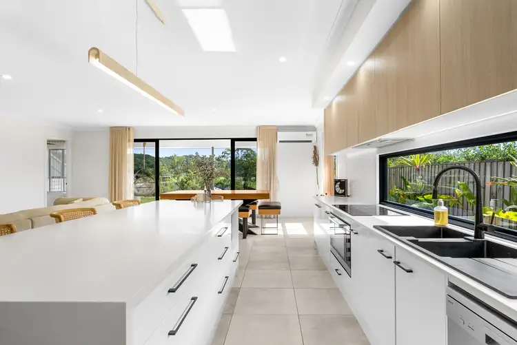 27 Balonne Court