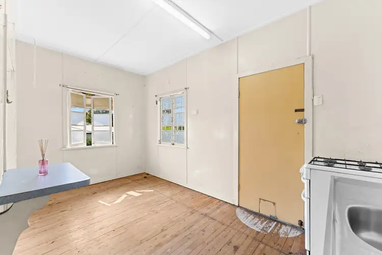 Sixth view of Homely house listing, 222 Agnew Street, Seven Hills QLD 4170