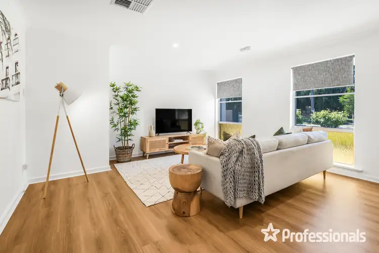11 View Street, Dianella WA 6059