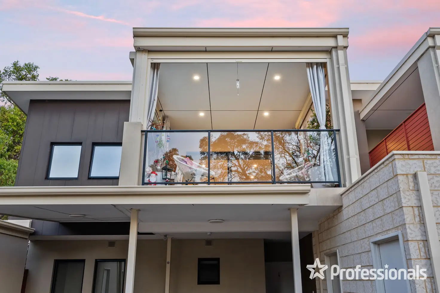 Main view of Homely unit listing, 8/88 Fieldgate Square, Balga WA 6061