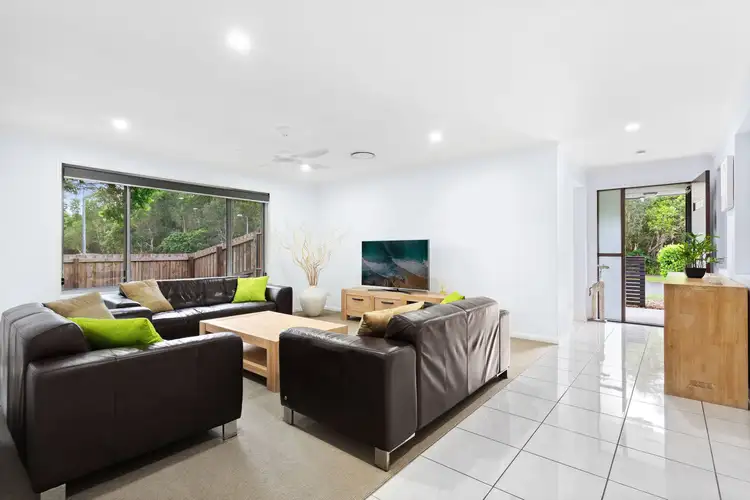 Fifth view of Homely house listing, 18 Birchgrove Street, Sippy Downs QLD 4556