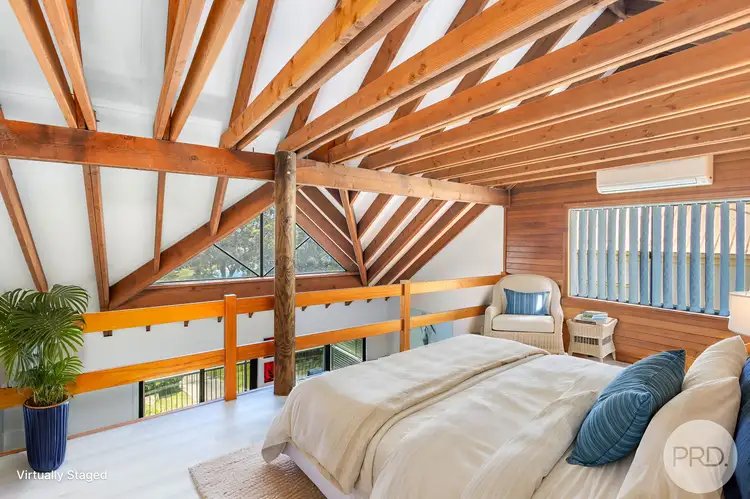 Seventh view of Homely house listing, 24 Randall Drive, Salamander Bay NSW 2317