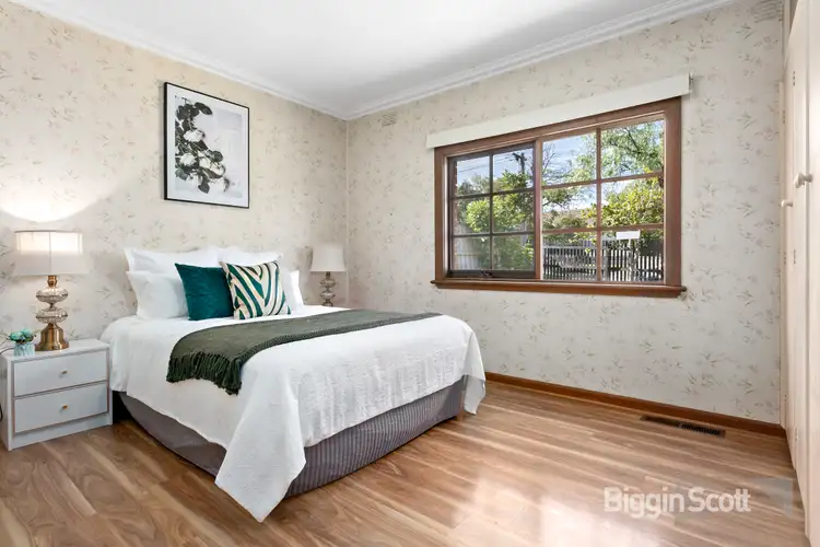 Third view of Homely house listing, 11 Moona Street, Burwood East VIC 3151