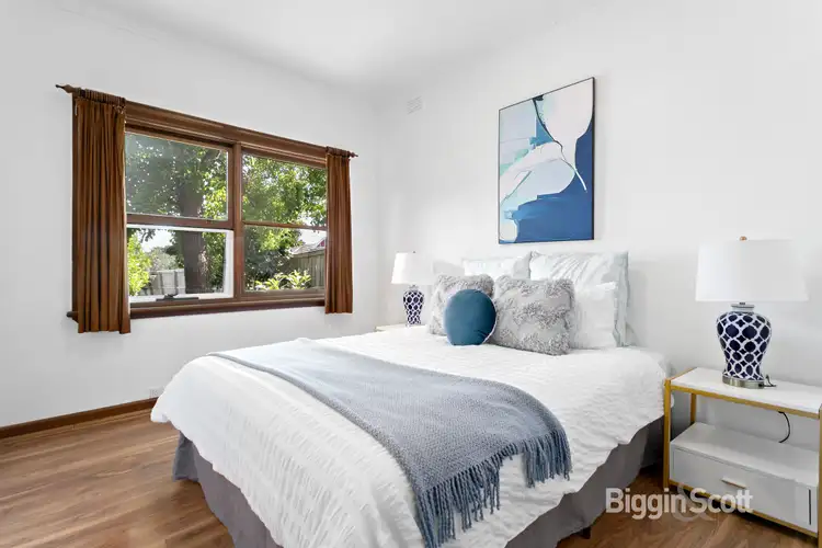 Fourth view of Homely house listing, 11 Moona Street, Burwood East VIC 3151