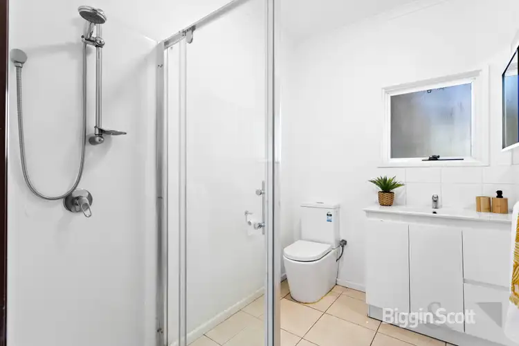 Fifth view of Homely house listing, 11 Moona Street, Burwood East VIC 3151