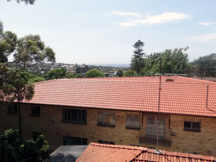 8/390 Bronte Road, Bronte NSW 2024