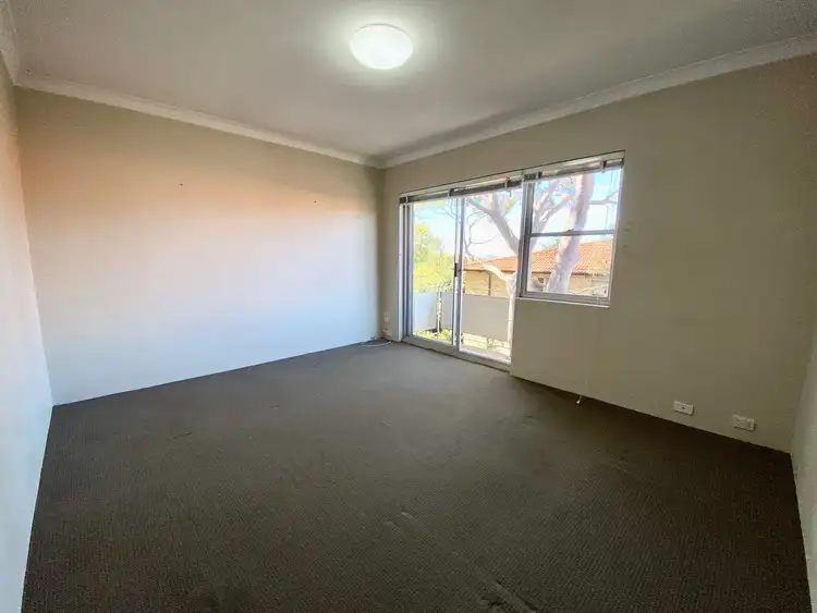 Third view of Homely apartment listing, 8/390 Bronte Road, Bronte NSW 2024