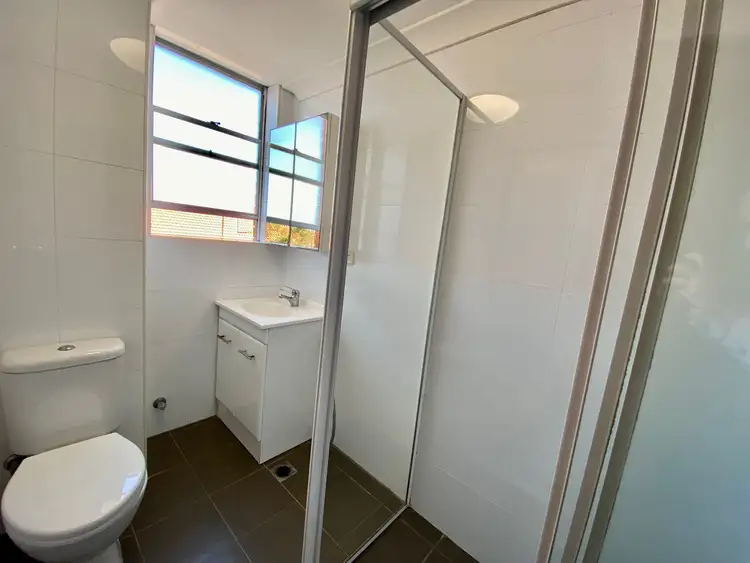 Fifth view of Homely apartment listing, 8/390 Bronte Road, Bronte NSW 2024