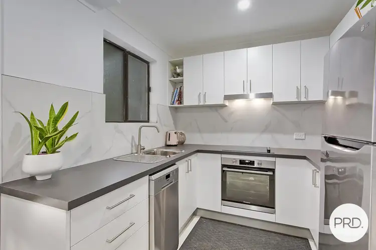 Fourth view of Homely house listing, 374 Ocean Drive, West Haven NSW 2443